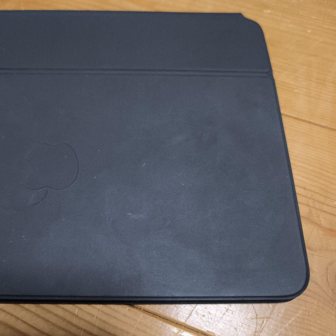 純正Apple Magic Keyboard 11インチモデルA2261 c
