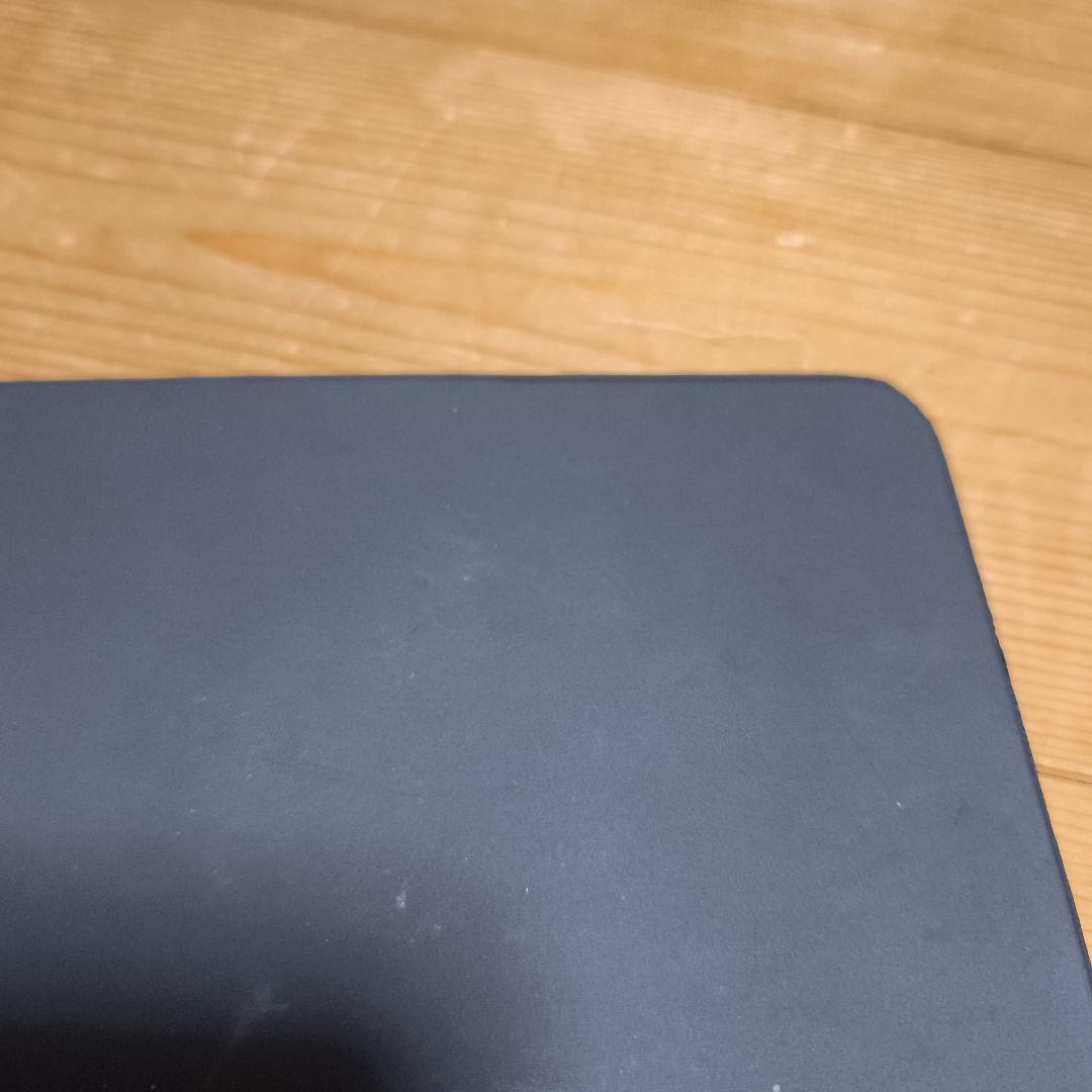 純正Apple Magic Keyboard 11インチモデルA2261 c