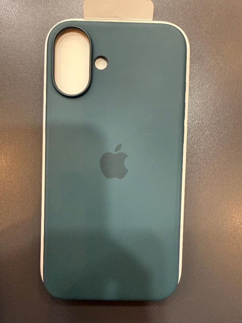 iPhone16 pro iPhone16 Plus スマホケース 2個セット