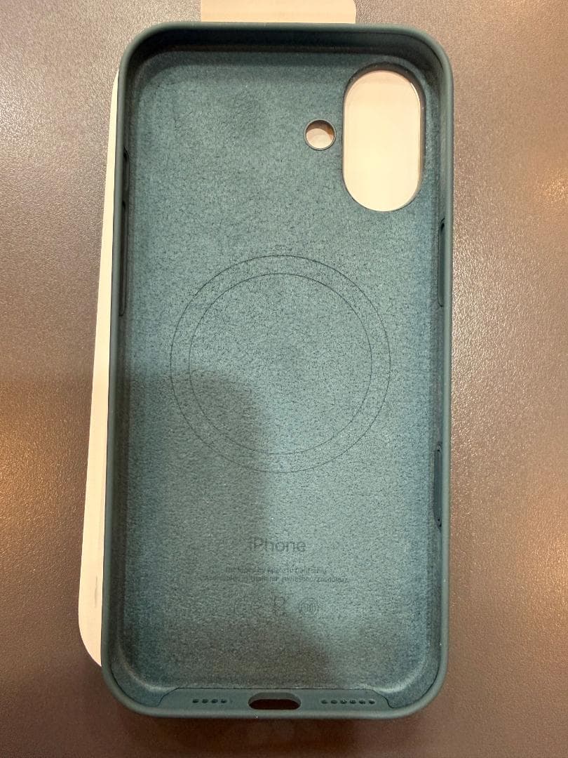 iPhone16 pro iPhone16 Plus スマホケース 2個セット