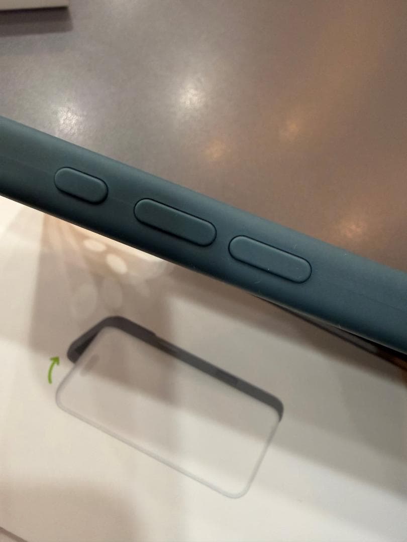 iPhone16 pro iPhone16 Plus スマホケース 2個セット