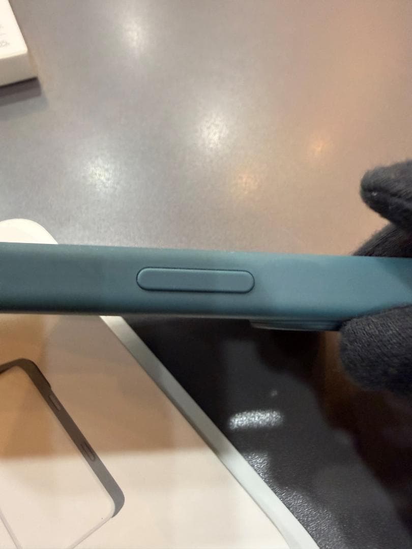 iPhone16 pro iPhone16 Plus スマホケース 2個セット