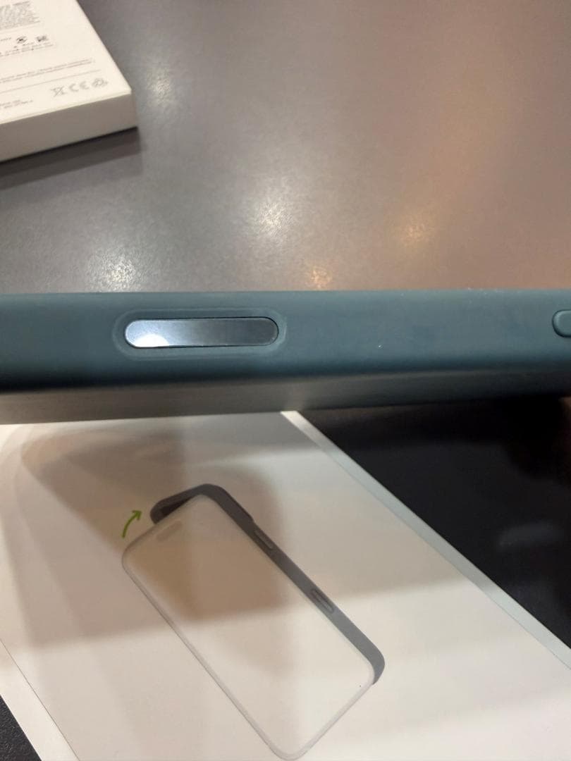 iPhone16 pro iPhone16 Plus スマホケース 2個セット