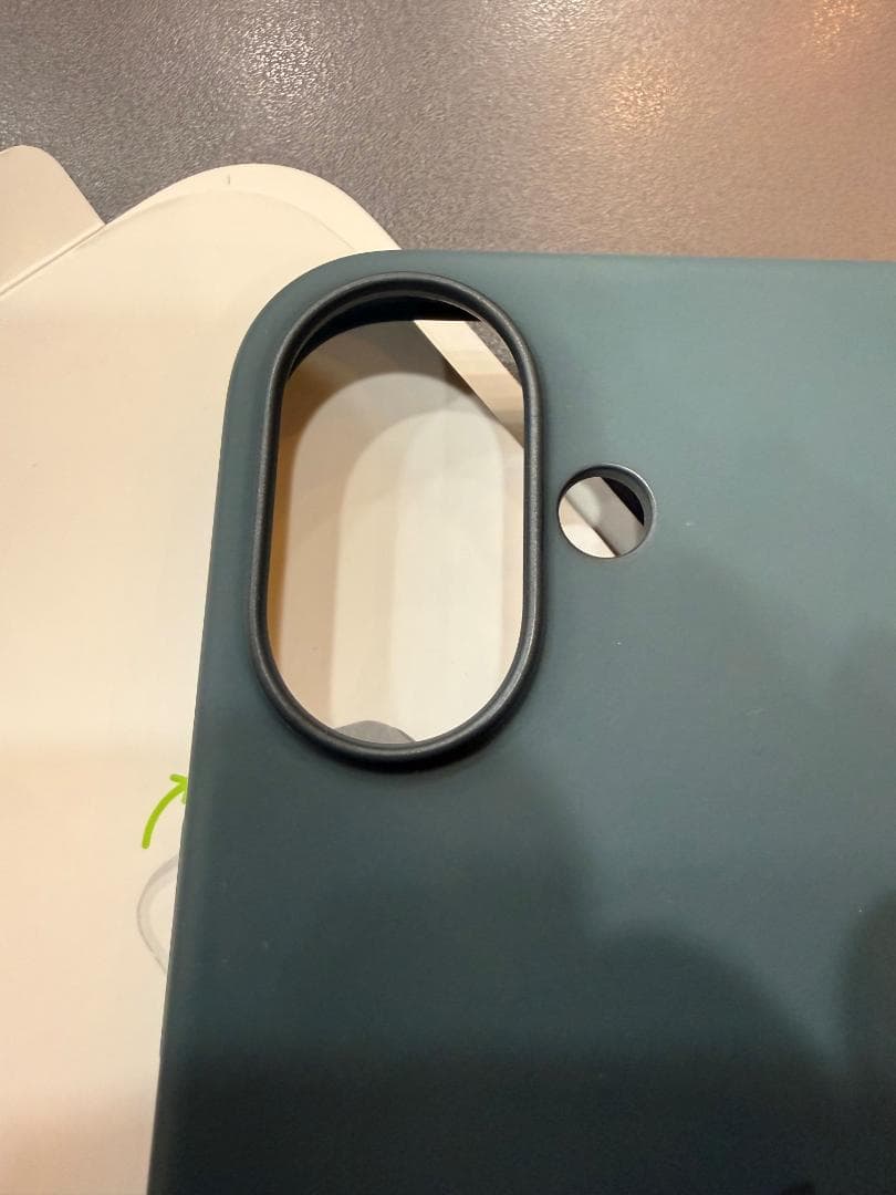 iPhone16 pro iPhone16 Plus スマホケース 2個セット