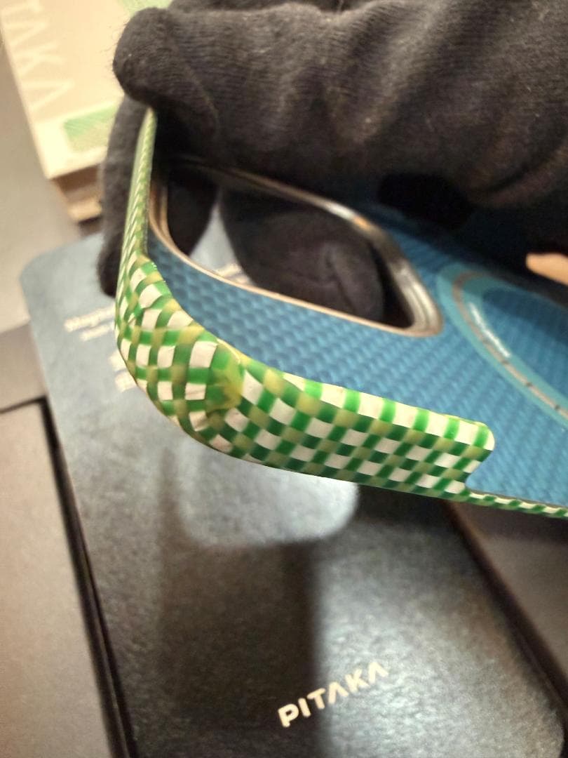 iPhone16 pro iPhone16 Plus スマホケース 2個セット