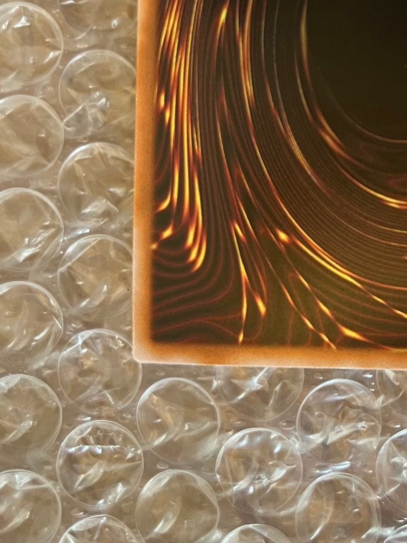 遊戯王　究極竜魔導師　25th クオシク