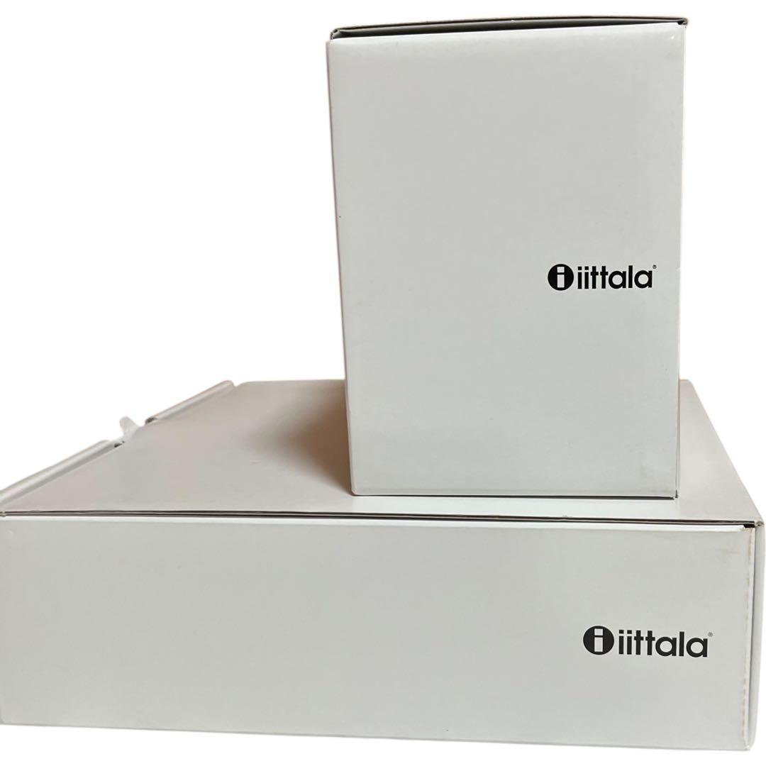 アラビア エステリ マグカップ&19cmプレート 北欧 食器 新品セット