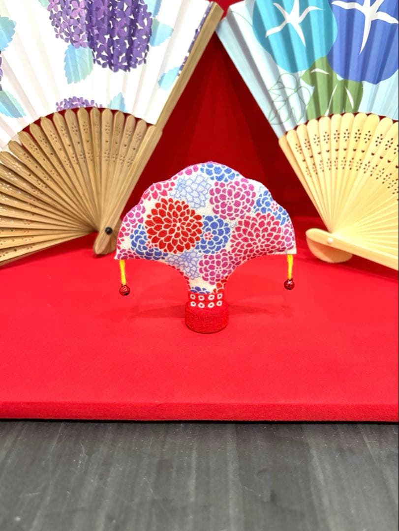 投扇　セット