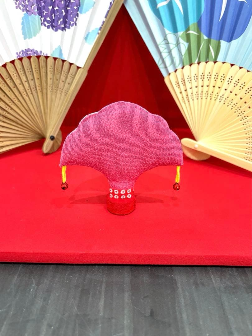 投扇　セット