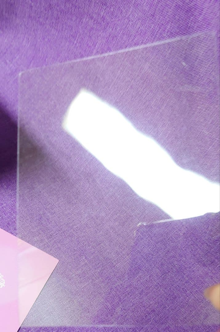 チャーミーキティ フォトフレーム