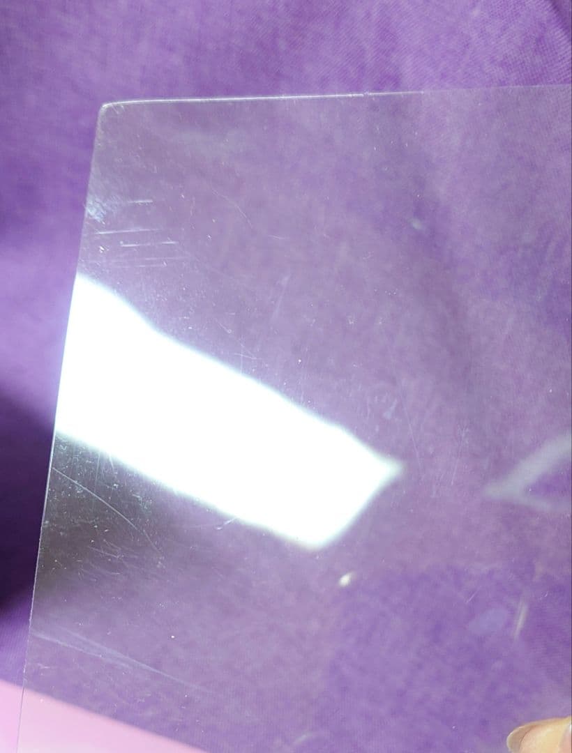 チャーミーキティ フォトフレーム