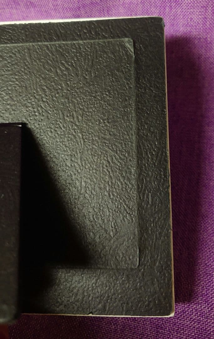 チャーミーキティ フォトフレーム