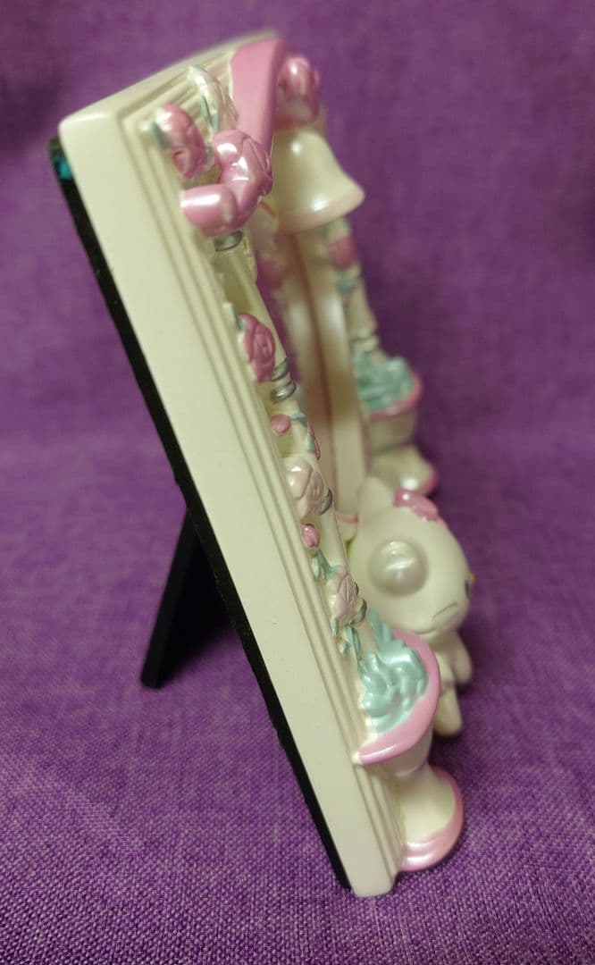 チャーミーキティ フォトフレーム