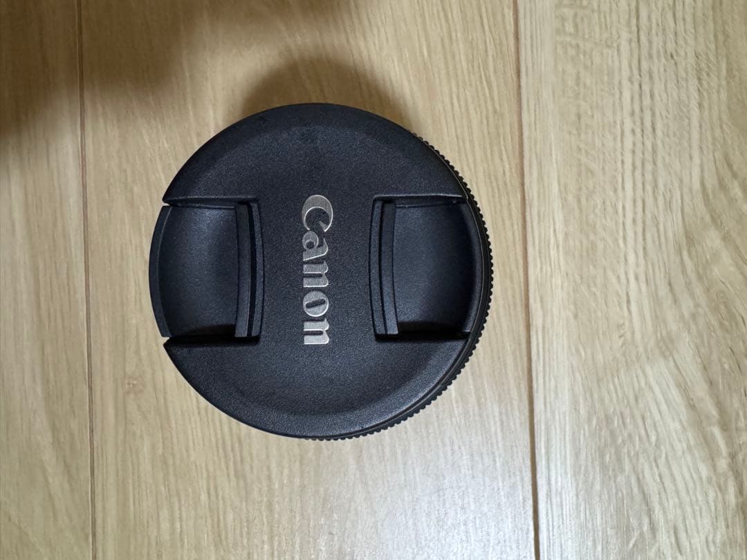 Canon EOS Kiss X10 デジタル一眼レフカメラ