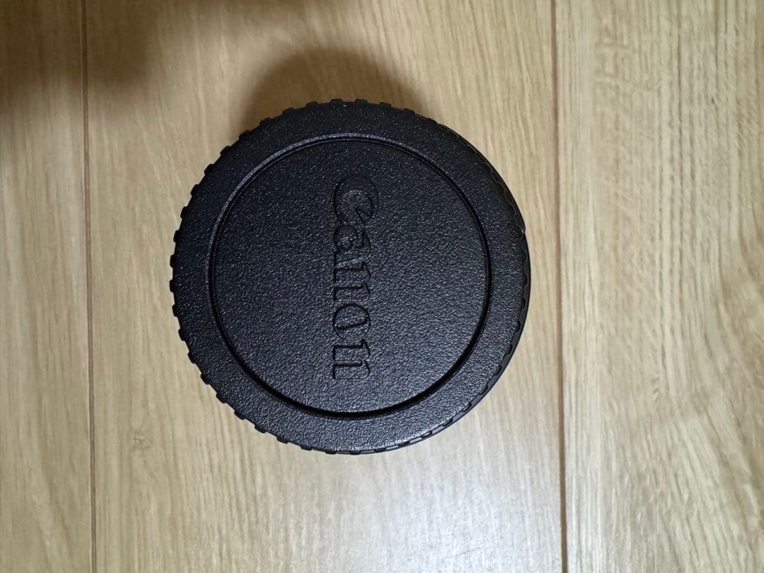 Canon EOS Kiss X10 デジタル一眼レフカメラ