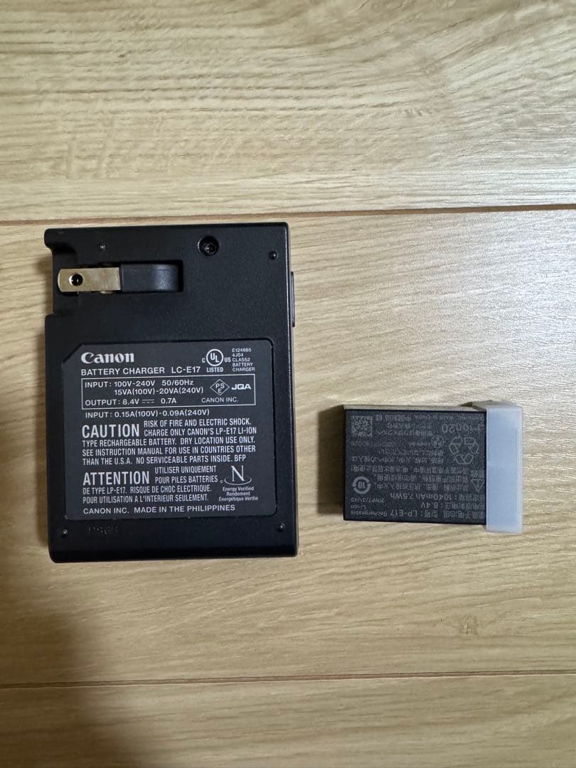 Canon EOS Kiss X10 デジタル一眼レフカメラ