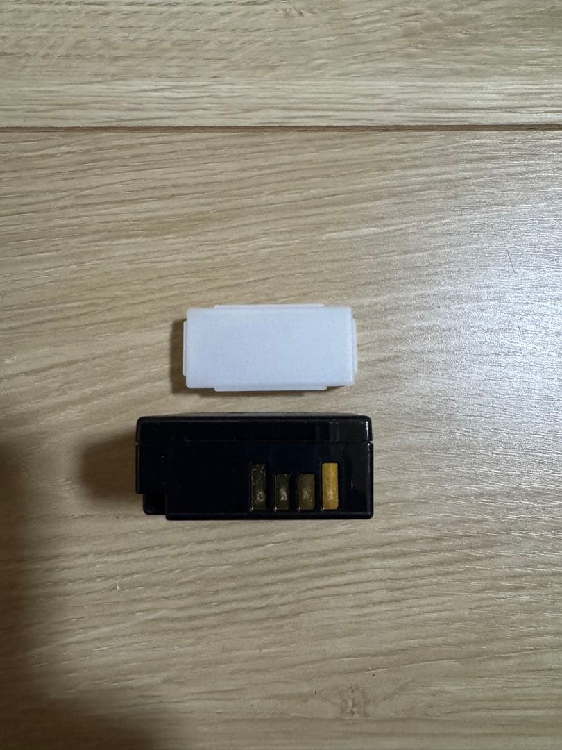 Canon EOS Kiss X10 デジタル一眼レフカメラ