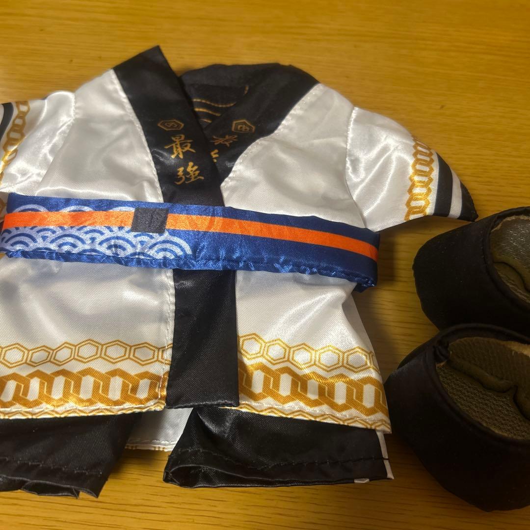 めいちゃん どんちゃん騒ぎ グッズまとめ
