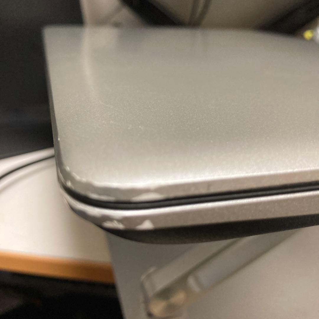 【Win11対応品・新品SSD256】Thirdwave i3-8130U 4G