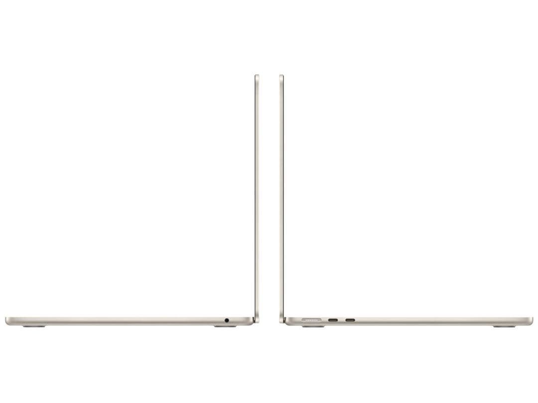 アップル(Apple) MW0Y3J/A 13インチMacBook Air