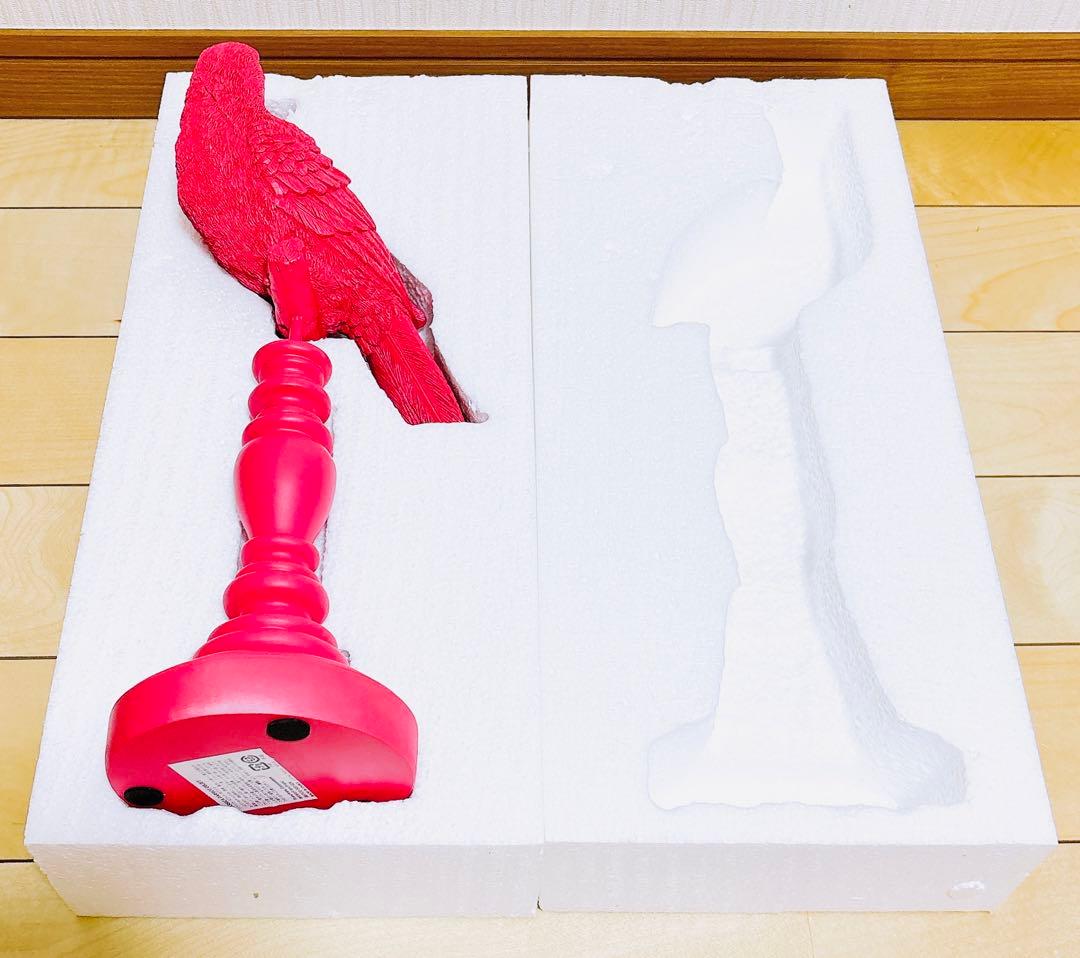 未使用◎送料込み◎匿名配送◎ Francfranc オブジェ　インテリア　置き物