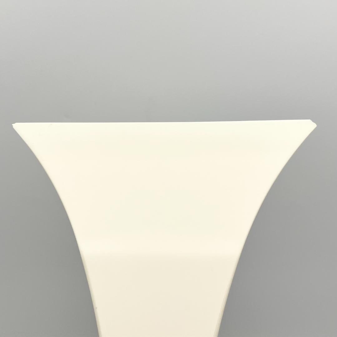 三味線 撥 バチ べっこう 樹脂製 ２点まとめ