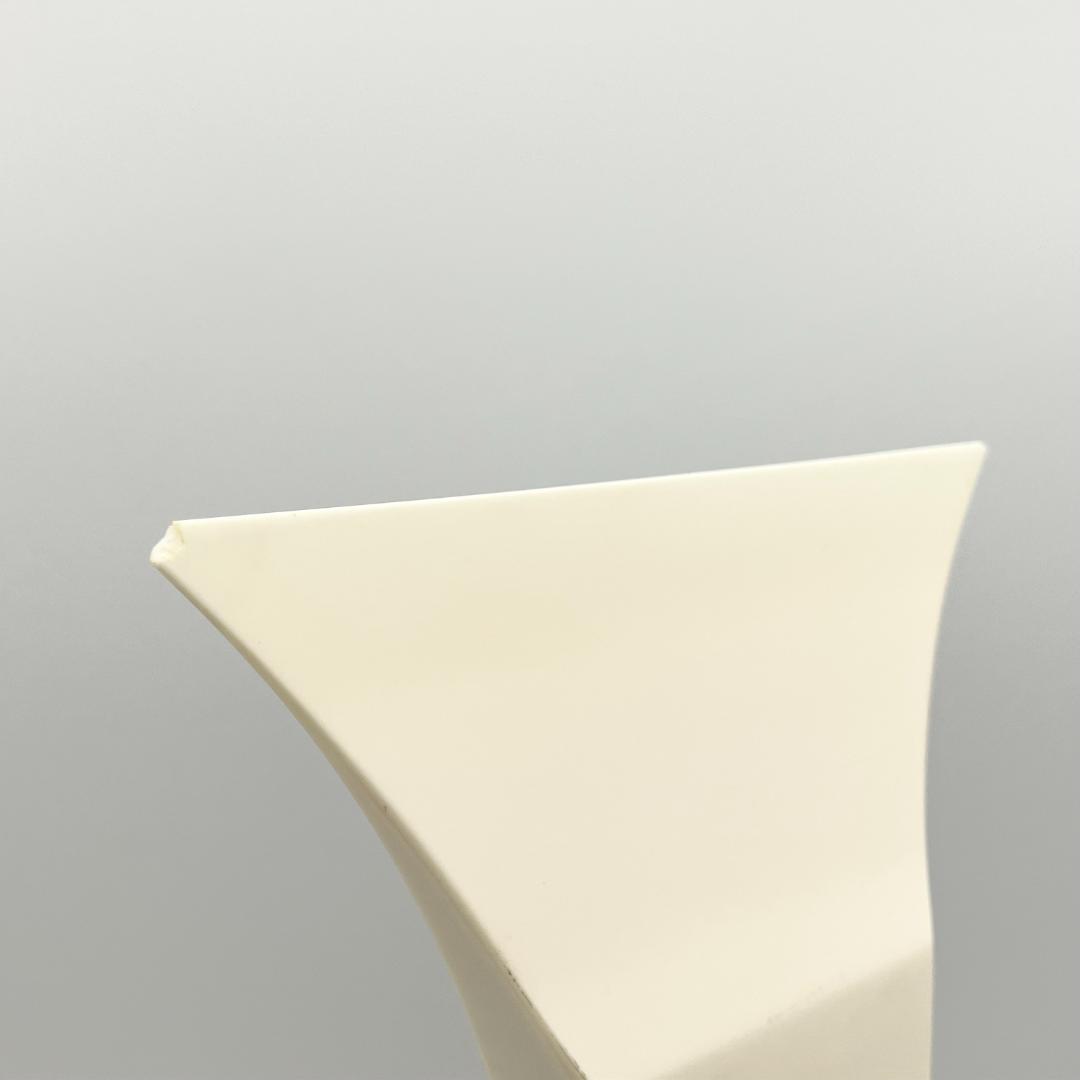 三味線 撥 バチ べっこう 樹脂製 ２点まとめ