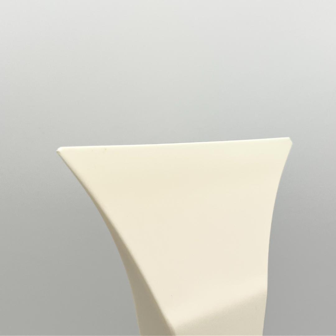 三味線 撥 バチ べっこう 樹脂製 ２点まとめ