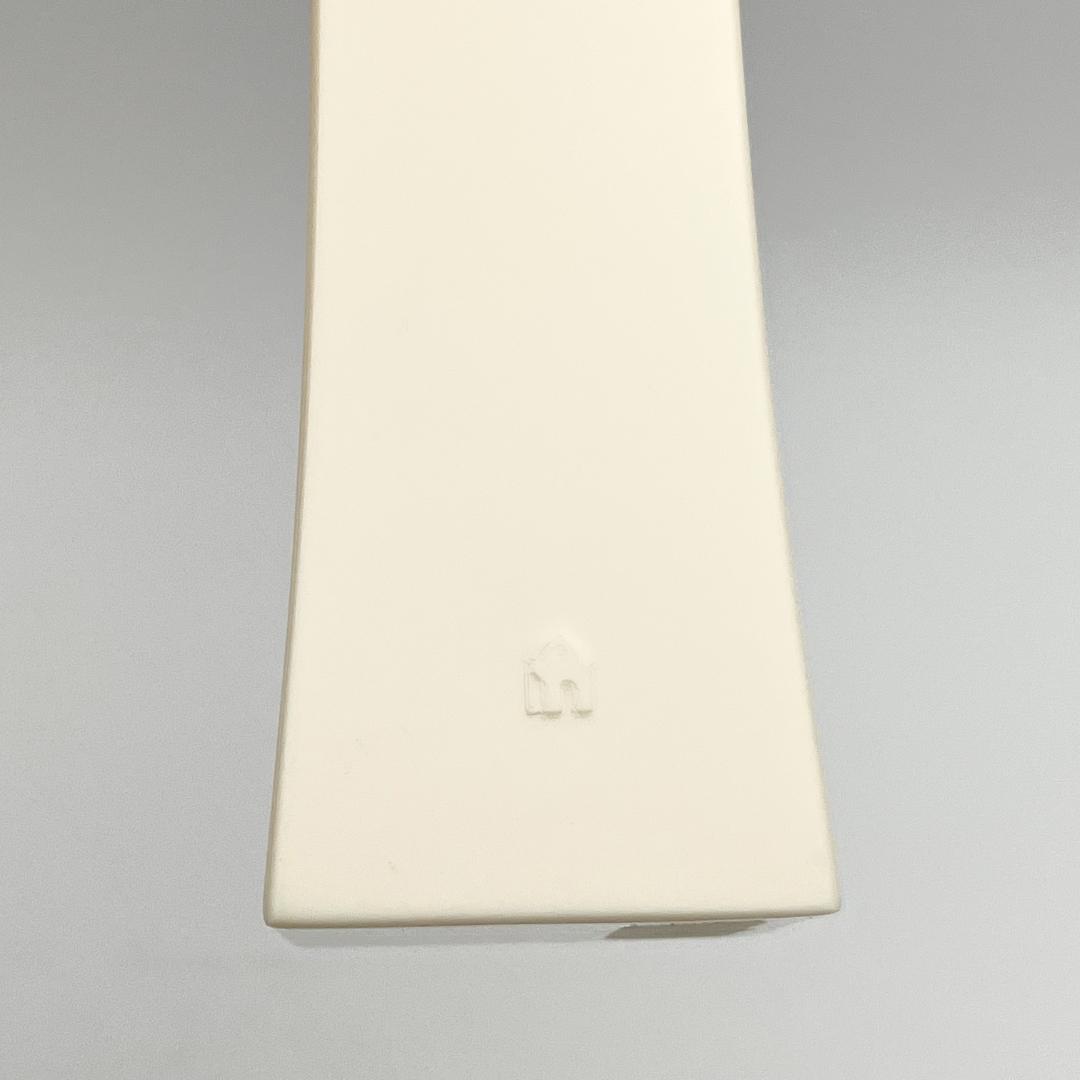 三味線 撥 バチ べっこう 樹脂製 ２点まとめ