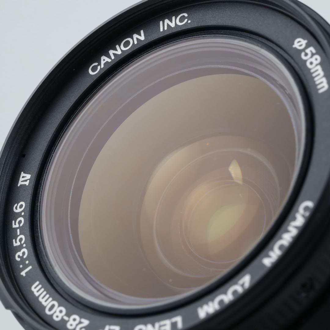 スマホ転送★彡Canon EOS kiss x2★ダブルレンズ★初心者