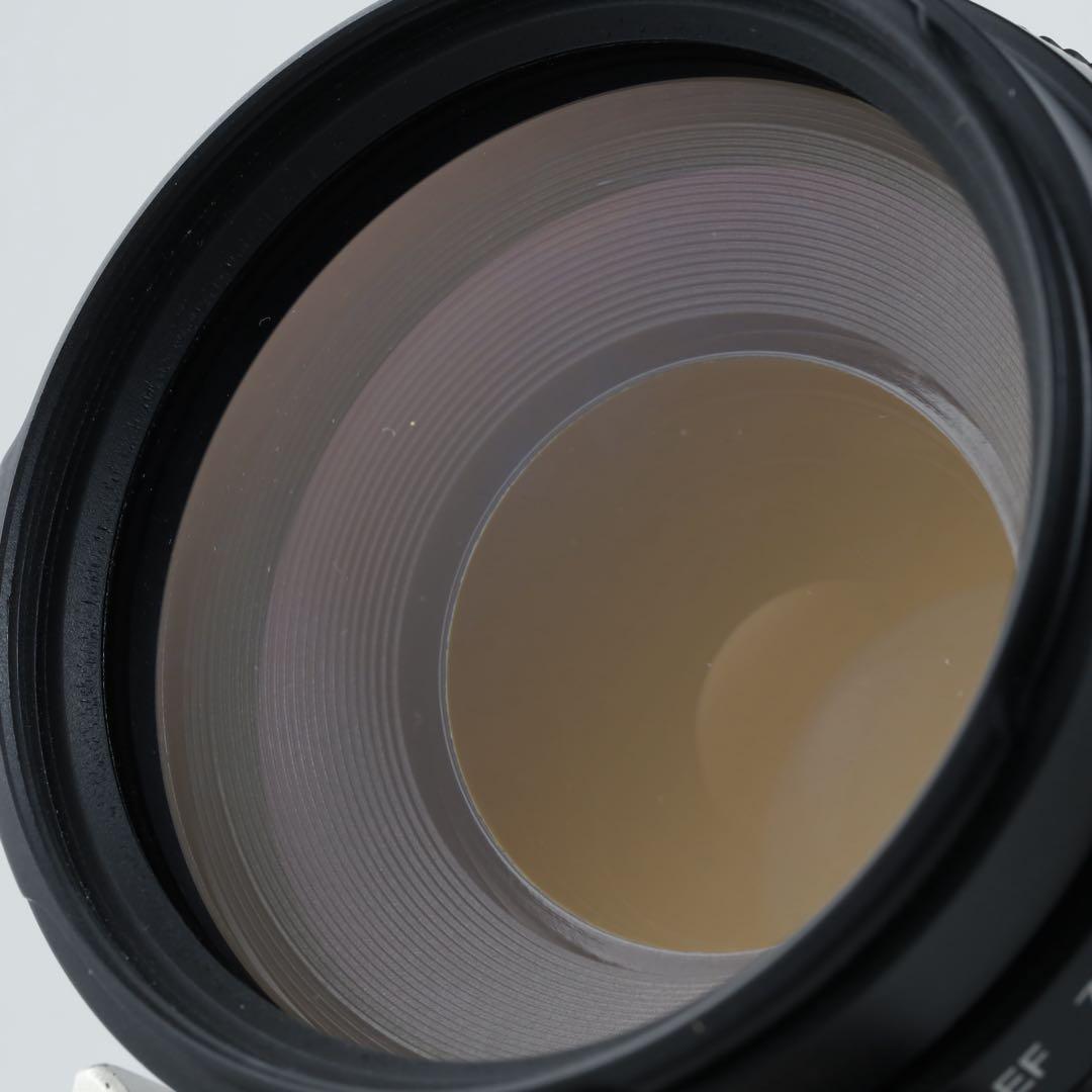 スマホ転送★彡Canon EOS kiss x2★ダブルレンズ★初心者