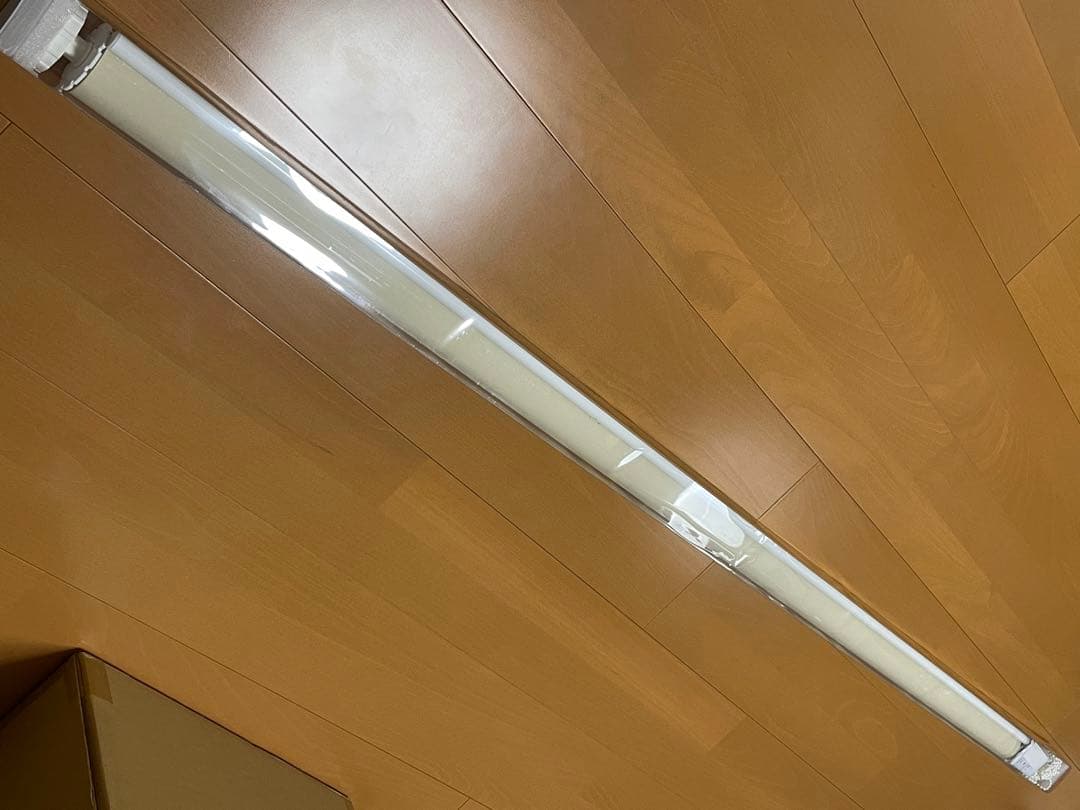 グラムスタイル ロールスクリーン 180cm つっぱり式 非遮光 UVカット