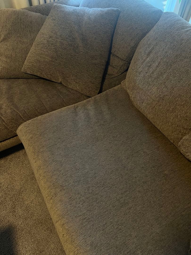 【HutO】ARMONIAの人気モデル「Cremona」