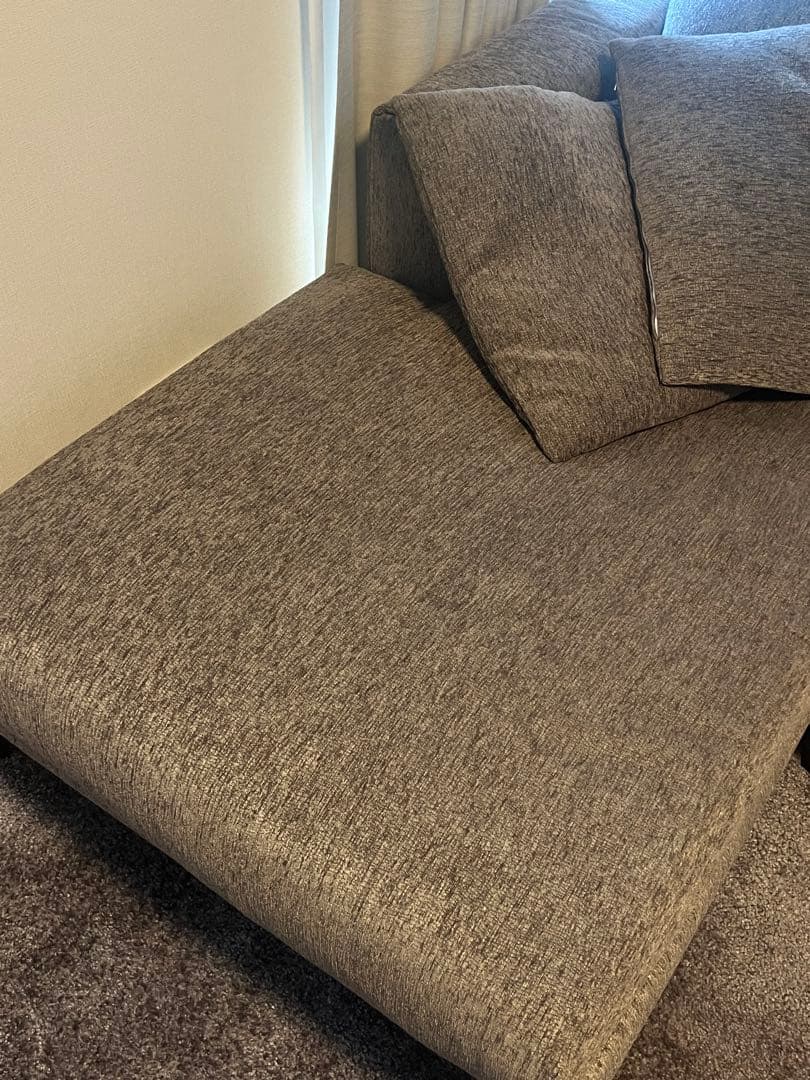 【HutO】ARMONIAの人気モデル「Cremona」