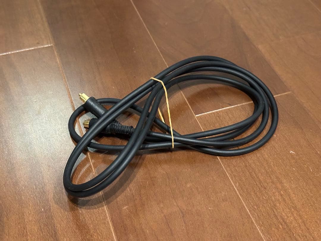 【ジャンク•リモコン付】Bose Solo 5 TVサウンドシステム