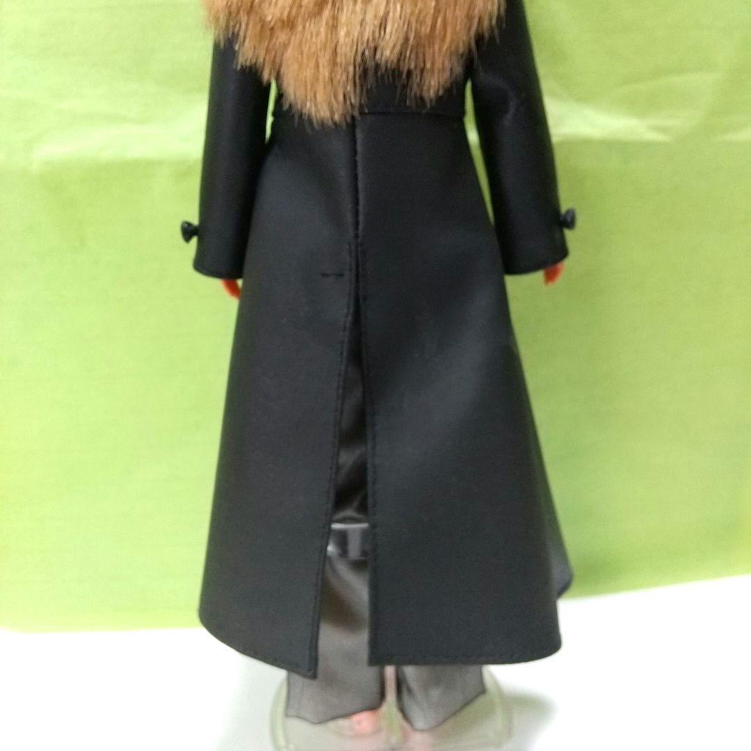 ジェニー  ジェニーフレンド  ローラ