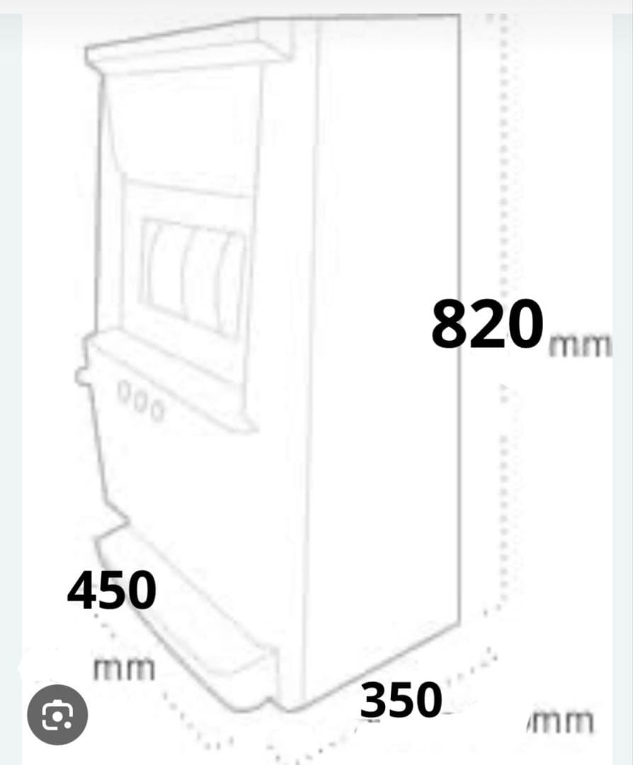 サミタ完全対応　自作　パチスロ台　スロコン　コントローラー　1台だけ