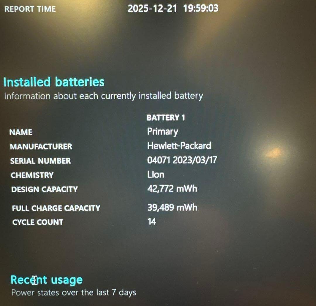 HP EliteBook 630 G9 オフィス搭載