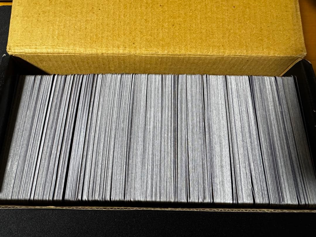 MTGまとめ売り