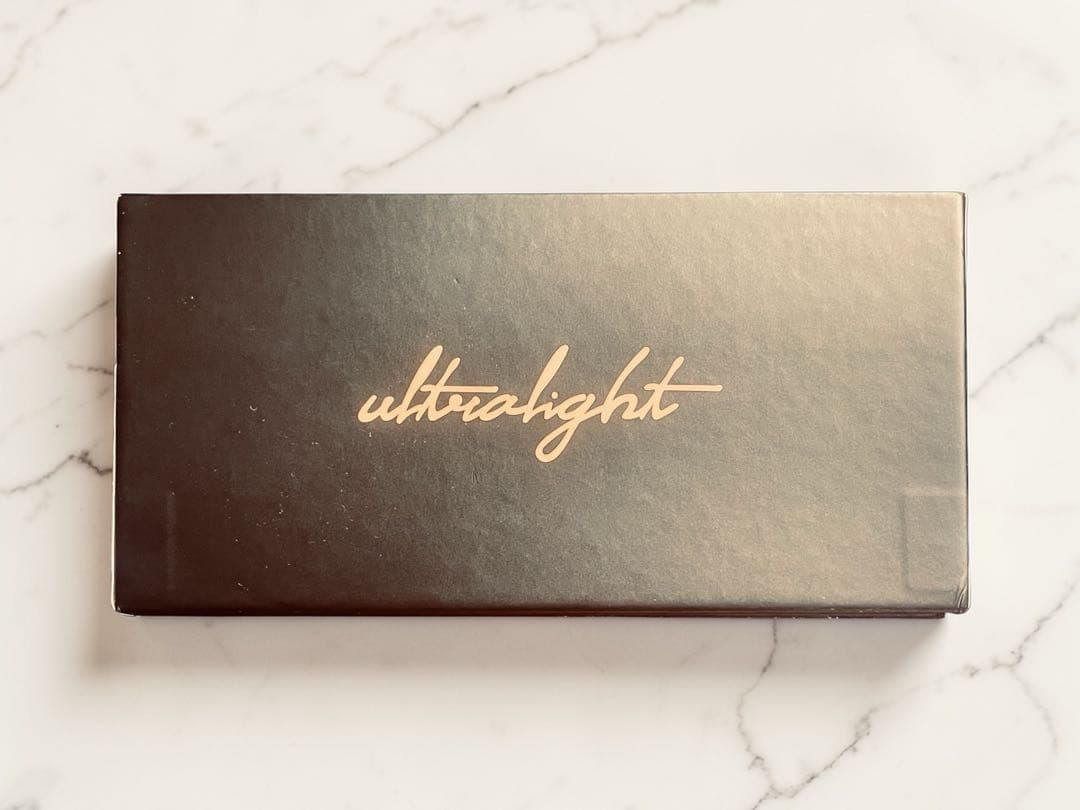 マウス・トラックボール Finalmouse UltralightX Guardian Cheetah