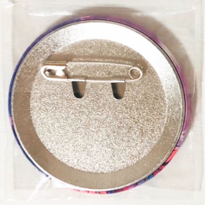 新品★あんスタ【UNDEAD】アルバム★特典★缶バッジ★8点セット