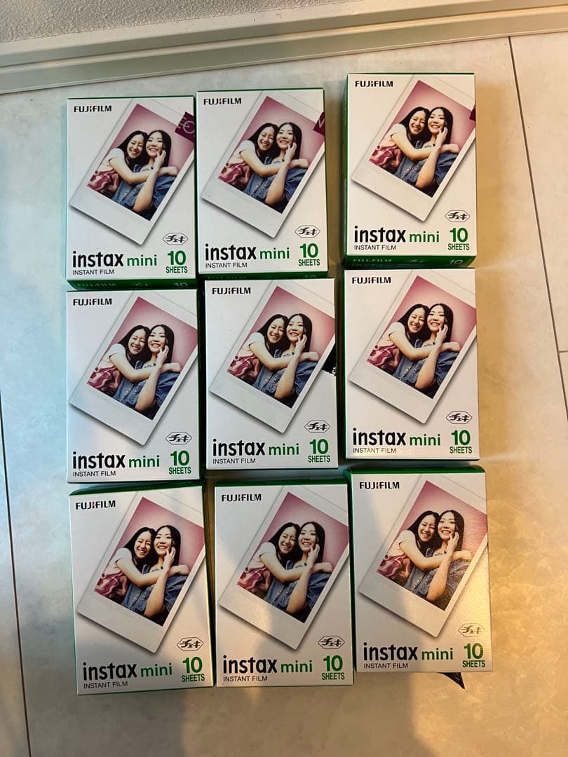 未開封！　メガエルレイドEX スペシャルカードセット　8個