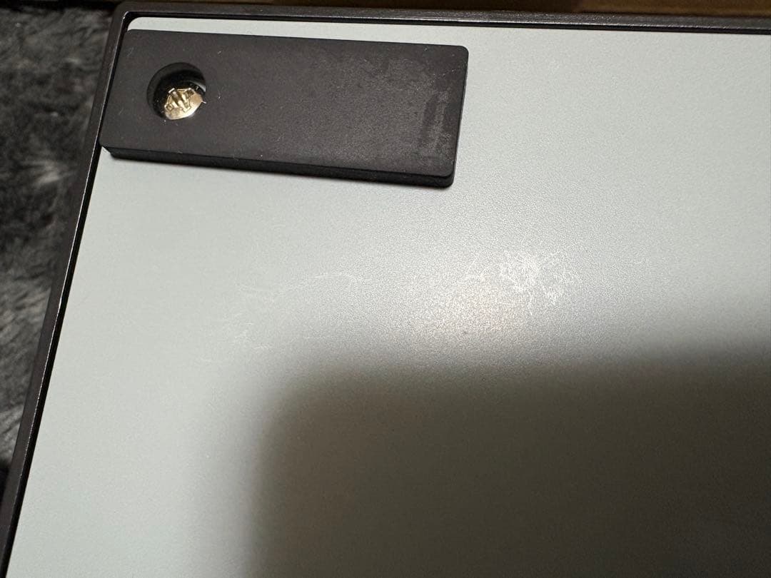 ZOOM G2 FOUR ギターマルチエフェクター中古品