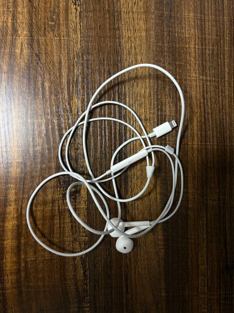 【箱あり】iPhone8 スペースグレイ 256GB