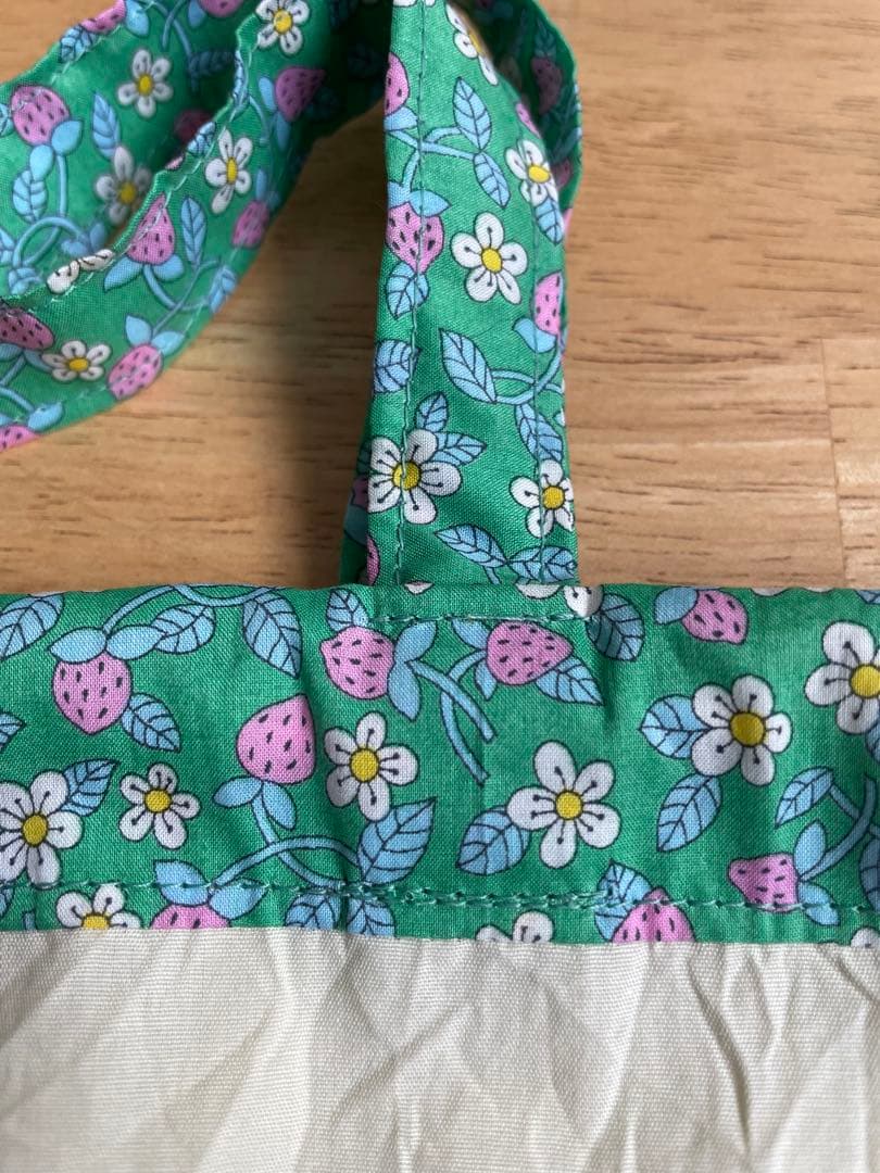 melonさま専用ページ