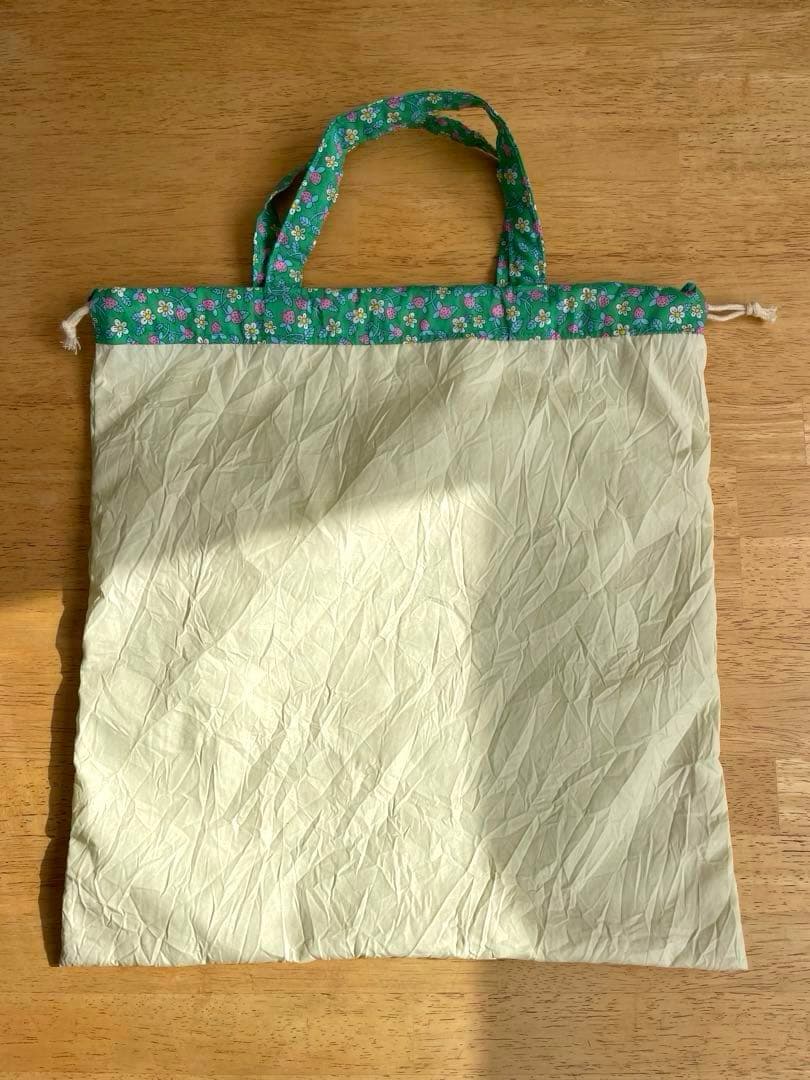 melonさま専用ページ