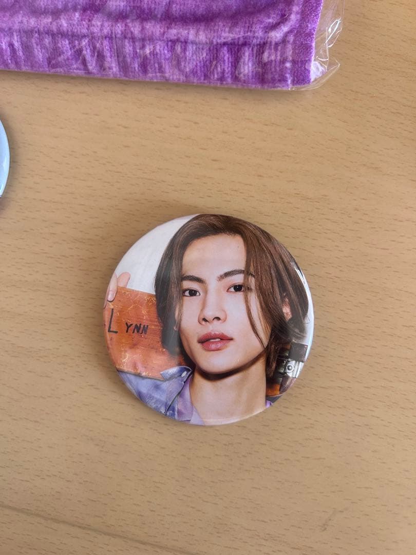 NOA グッズセット 約18点(お値下げ⭕️)