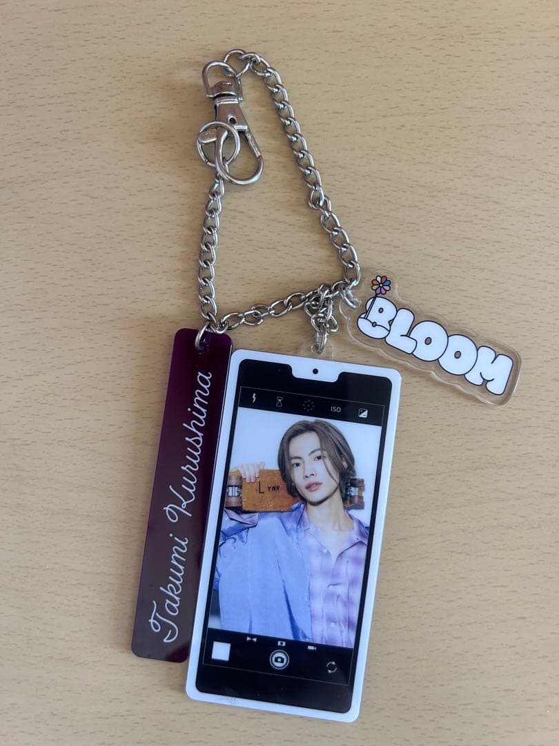 NOA グッズセット 約18点(お値下げ⭕️)