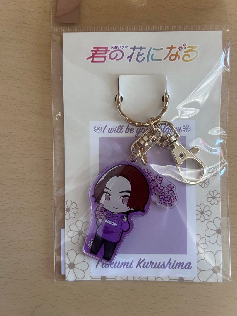 NOA グッズセット 約18点(お値下げ⭕️)