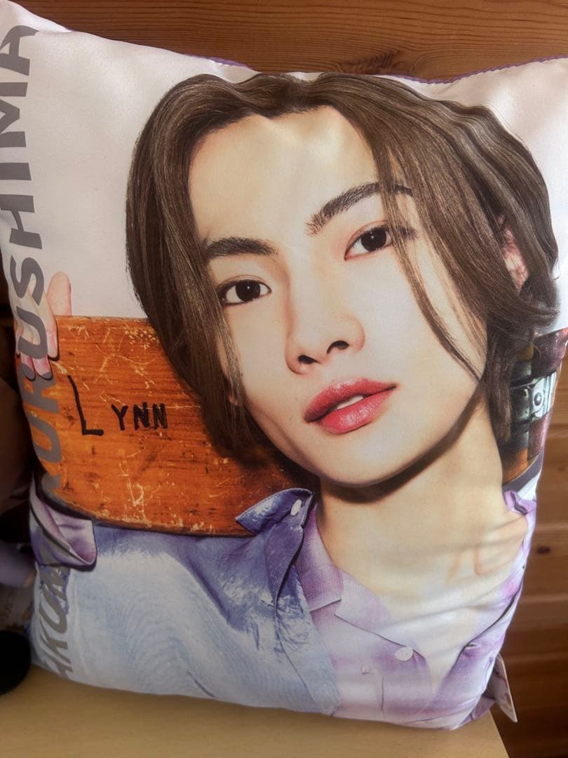 NOA グッズセット 約18点(お値下げ⭕️)